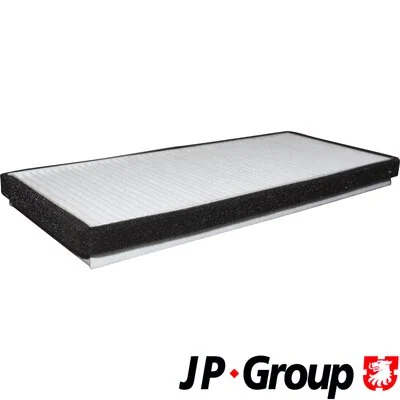 1528100200 JP Group