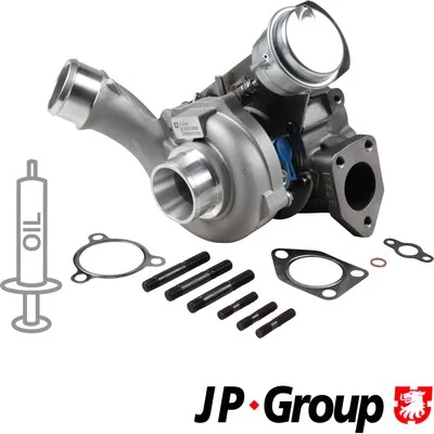 Comprar  Sorento  JC