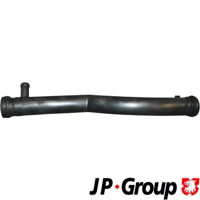 1114402400 JP Group