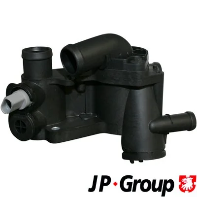 1114509300 JP Group
