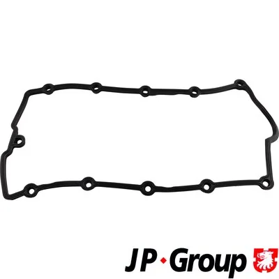 Compre K68001293AA Fiat/Alfa/Lancia Vedante de tampa de válvulas de motor