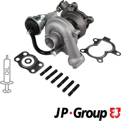  Mazda 2  desde 105,56 €
