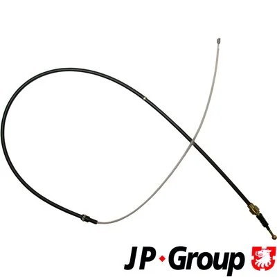 1170301800 JP Group