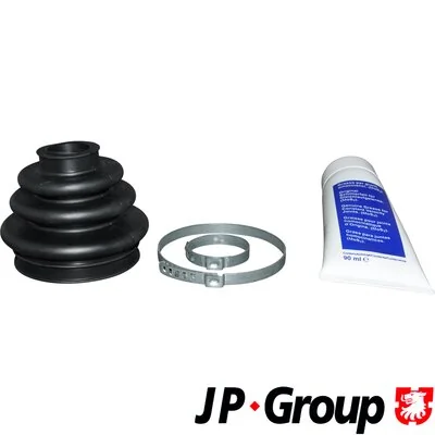 1453700510 JP Group
