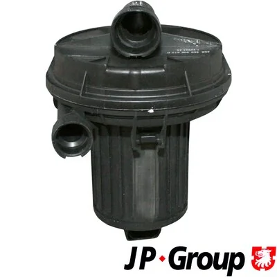Compre 3L959005 AND Bomba de ar