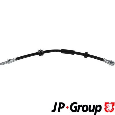 Comprar S40 II MS