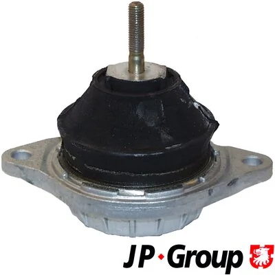1117904070 JP Group
