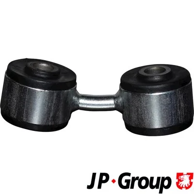 Audi A6 desde 13,12 €