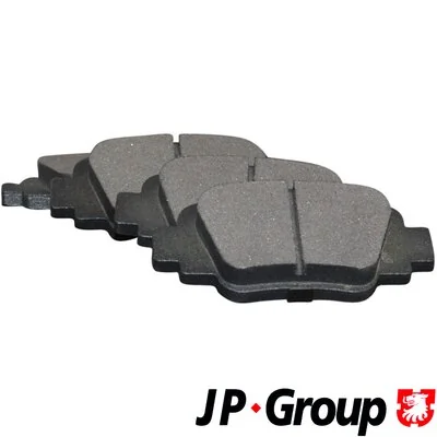 4063700210 JP Group