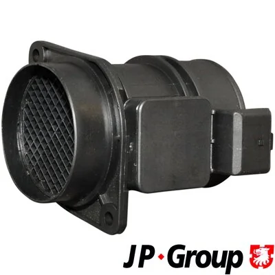 4393900600 JP Group