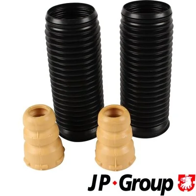 1142701610 JP Group
