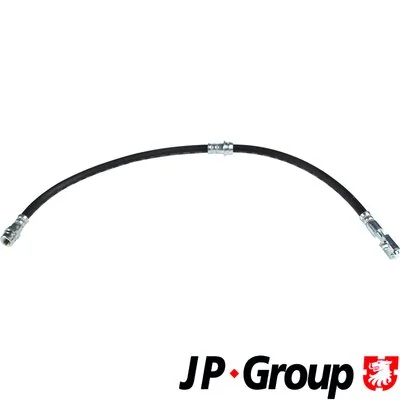 1161604300 JP Group