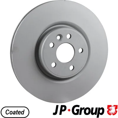 4963101900 JP Group