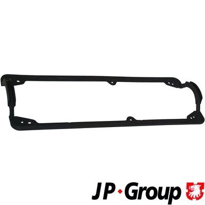 Vedante de tampa de válvulas de motor Glaser X5349700