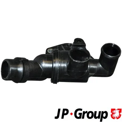 1114602210 JP Group