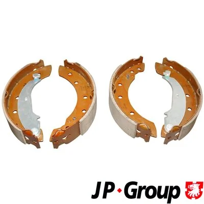 4163901310 JP Group