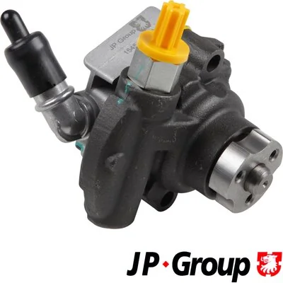 1545103000 JP Group