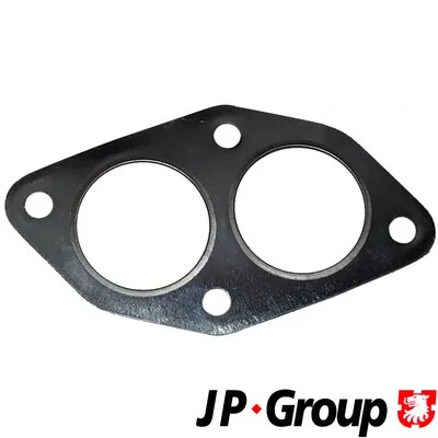  100  sedan (1990-1994) original desde 4,36 €