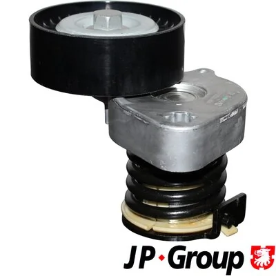 1318201400 JP Group