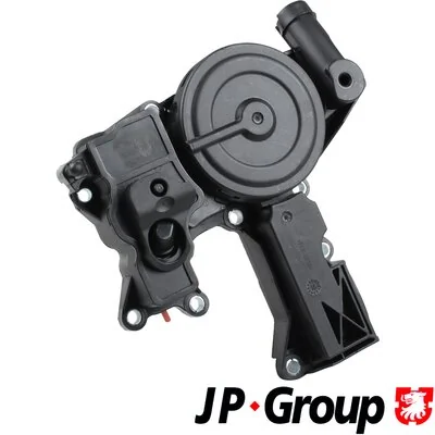 1112002400 JP Group