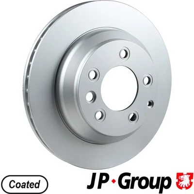 1163202600 JP Group