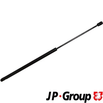 4981200200 JP Group