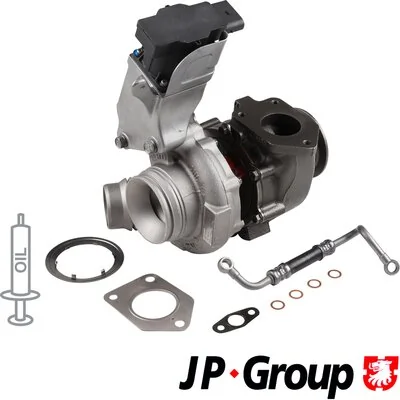 1417800610 JP Group