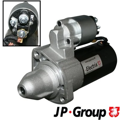  para Mercedes ML/GLE  (W166)
