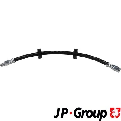 4961600500 JP Group
