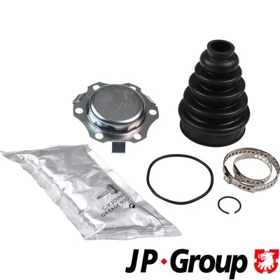 1143702860 JP Group