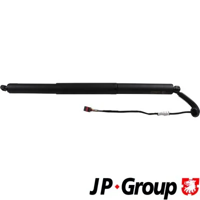 1181222100 JP Group