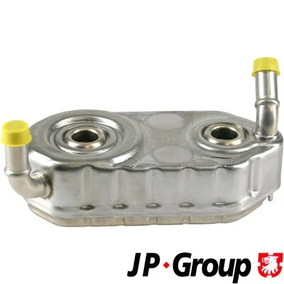 1133000400 JP Group