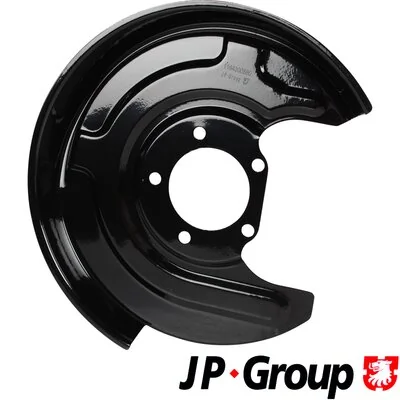 1164300880 JP Group