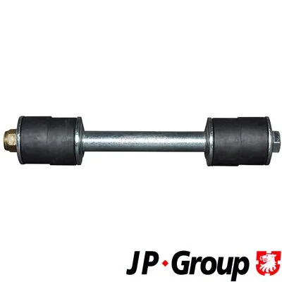 1240401500 JP Group