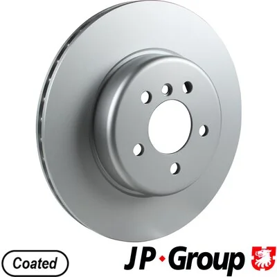 1463205400 JP Group