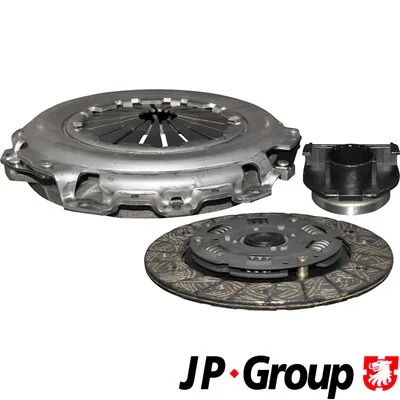 4330401110 JP Group