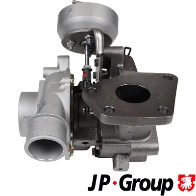 Compre 3817400100 JP Group Turbina