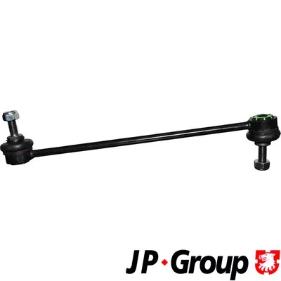 3140400300 JP Group