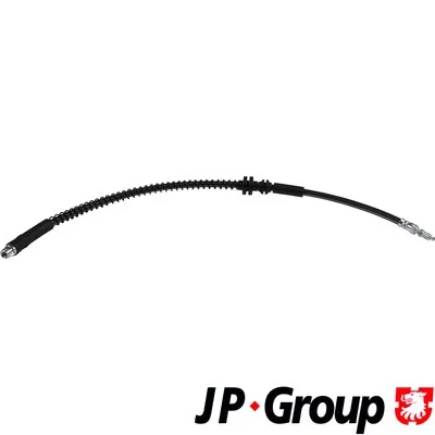 1461601800 JP Group