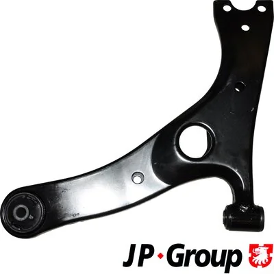 4840100870 JP Group
