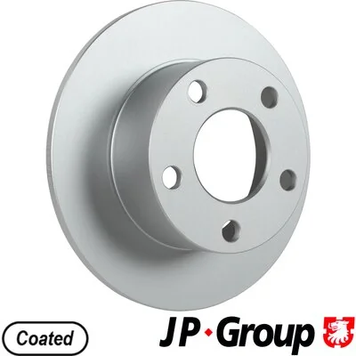 1163206300 JP Group