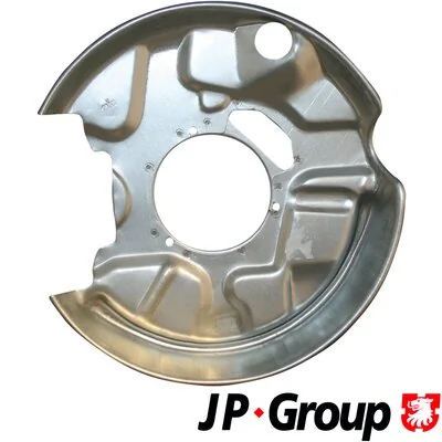 1364300280 JP Group