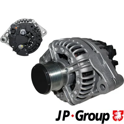 1290104900 JP Group