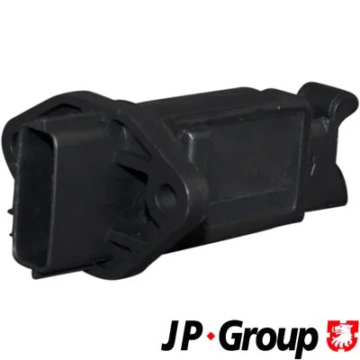 4093900100 JP Group