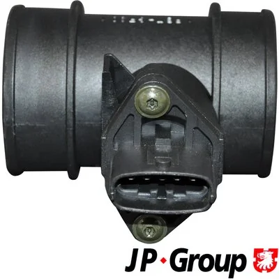1293901800 JP Group