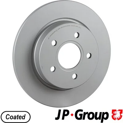 1563202300 JP Group