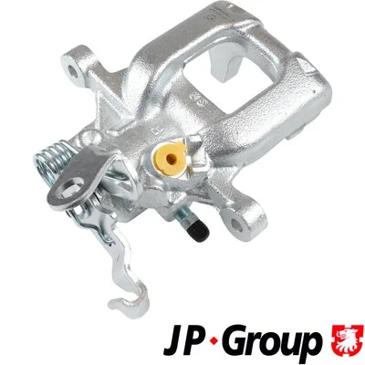 1162009080 JP Group