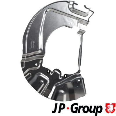 1464202680 JP Group