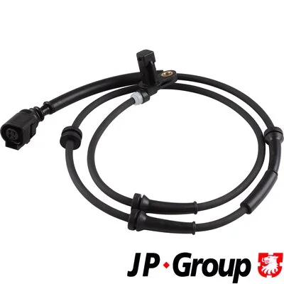 1197106200 JP Group