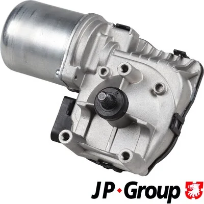 1198202600 JP Group